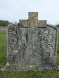 image number Blackburn Lydia 319
